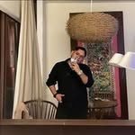 Erick Chandomi ✨ - @erickchandomi - Instagram
