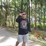 Erick Chandra Wijaya - @erick_chandrawijaya - Instagram