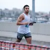 Erick Chaney - @erickchaney - TikTok