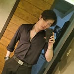 Erick Chang - @erickchang3 - Instagram