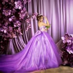 Erick Chang Fashion - @erick_chang_fashion - Instagram