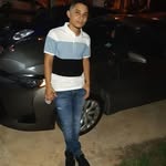 Erick Chanis - @erickchanis - Instagram