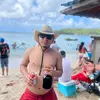 Erick Chanis - @erickchanis - TikTok