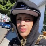 @erick_chanito - Instagram