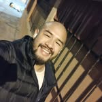 Erick Chanjan - @erickchanjan - Instagram