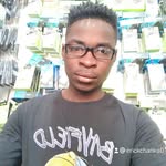 Erick Chanka - @erickchanka - Instagram