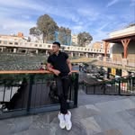 Erick Chanta - @erick.chanta - Instagram