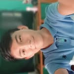 Erick_chan.tun - @erick.leonel_chan - Instagram