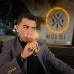 Erick Chávez - @erickchanu - Instagram