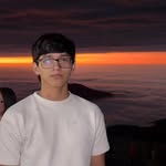Erick. - @erick_changg - Instagram