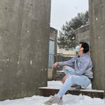 Erick - @erickchan0209 - Instagram