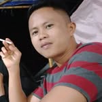 erick gusri anggra - @erick.chaniago16 - Instagram