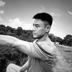 Erick Ngo - @erickchanngo - Instagram