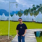 Erick Putra Hamzah - @erickchanigo560 - Instagram
