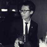 @erickchan123 - Instagram