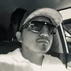 erickchan23 - @erickchan123 - TikTok