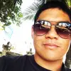 erickchan - @erickchan - TikTok