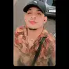 erickchandeleon - @erickchandeleon - TikTok