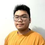 erick.chandraw - @erick.chandraw - Instagram