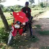 erickm475 - @erickchan475 - TikTok