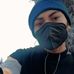 Erik Chan - Facebook