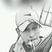 Erik Chan - Facebook