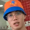 Erik Chan - @erikchan4 - TikTok