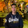 Erik Chan - @i.am.erikchan - TikTok