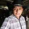 Erik Chan - @erik.chan79 - TikTok