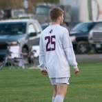 Eric Chapman - Facebook