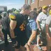 Eric Chapman - @eric.chapman33 - TikTok