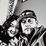 Eric Chapman - Facebook