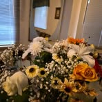Eric Chapman - Facebook