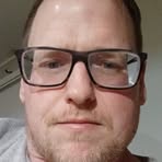 Eric Chapman - Facebook