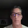 Eric Chapman - @eric.chapman0 - TikTok