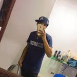 Erick Chapman - @erick_chapman14 - Instagram
