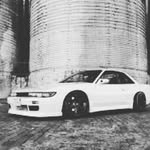 Erick chapman - @erick_chapman - Instagram