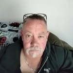 Erick Chapman - @chapmanerick678 - Instagram