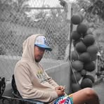 Erick Chapman - Facebook