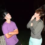 Erick Chapman - @erick_chapman_ - Instagram