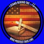 Erick Chapman - Facebook