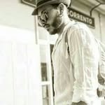 Erick Chapman - @erick_chapman.85 - Instagram