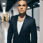 Erick Chapman - @erickchapman23 - Instagram