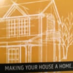Erick Chapman - @homesouth_inc - Instagram