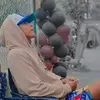 erick chapman - @8_bl4ck - TikTok