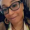Ericka Chapman - @erickachapman79 - TikTok