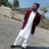 erickachapman4 - @erickachapman4 - TikTok