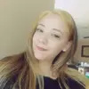 erickachapman80 - @erickachapman80 - TikTok