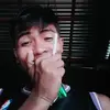 erickchapman25 - @erickchapman25 - TikTok