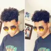 erickchapman703 - @erickchapman703 - TikTok